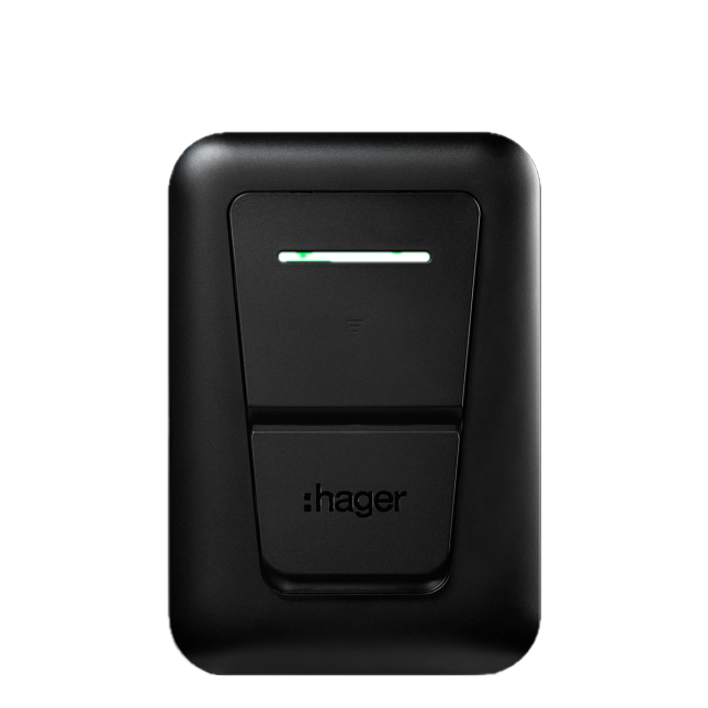 Devis borne de recharge 75